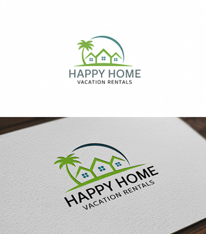Logo Design by Pixel Rashida for this project | Design: #35977447