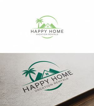 Logo Design by Pixel Rashida for this project | Design: #35977461