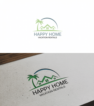 Diseño de Logo por Pixel Rashida para este proyecto | Diseño: #35977468
