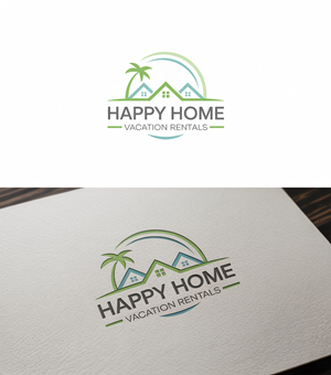 Diseño de Logo por Pixel Rashida para este proyecto | Diseño: #35977484