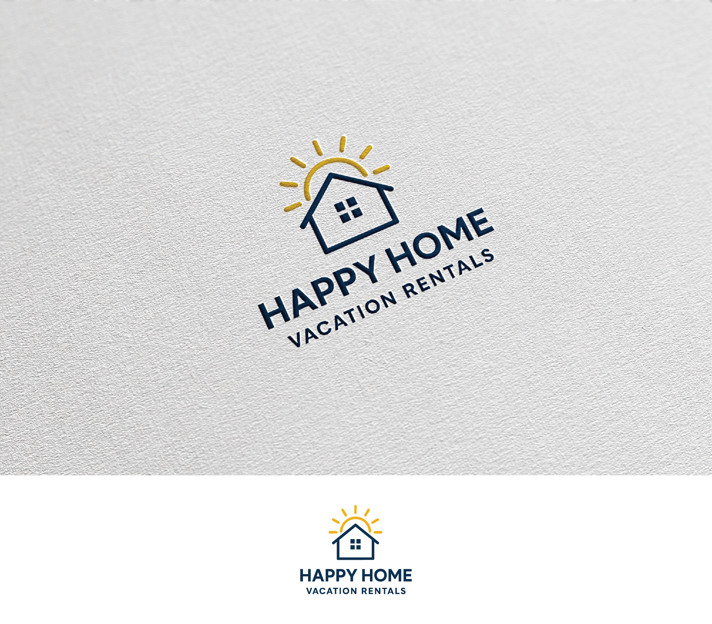 Logo Design by Afsana_Hoque for this project | Design #35980605