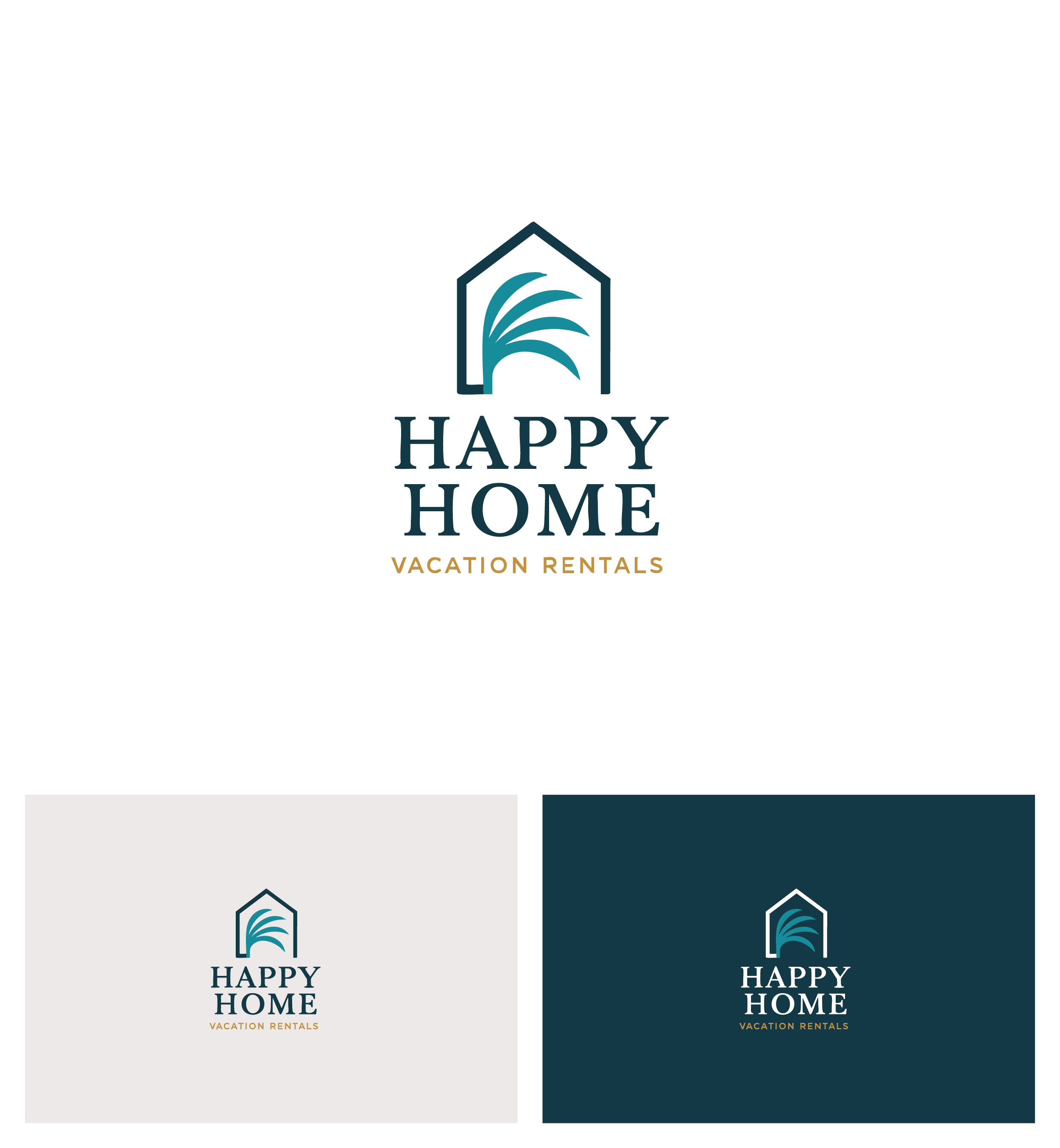 Logo-Design von Afsana_Hoque für dieses Projekt | Design #35980609