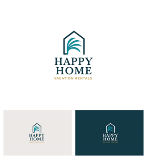 Diseño de Logo por Afsana_Hoque para este proyecto | Diseño: #35980609