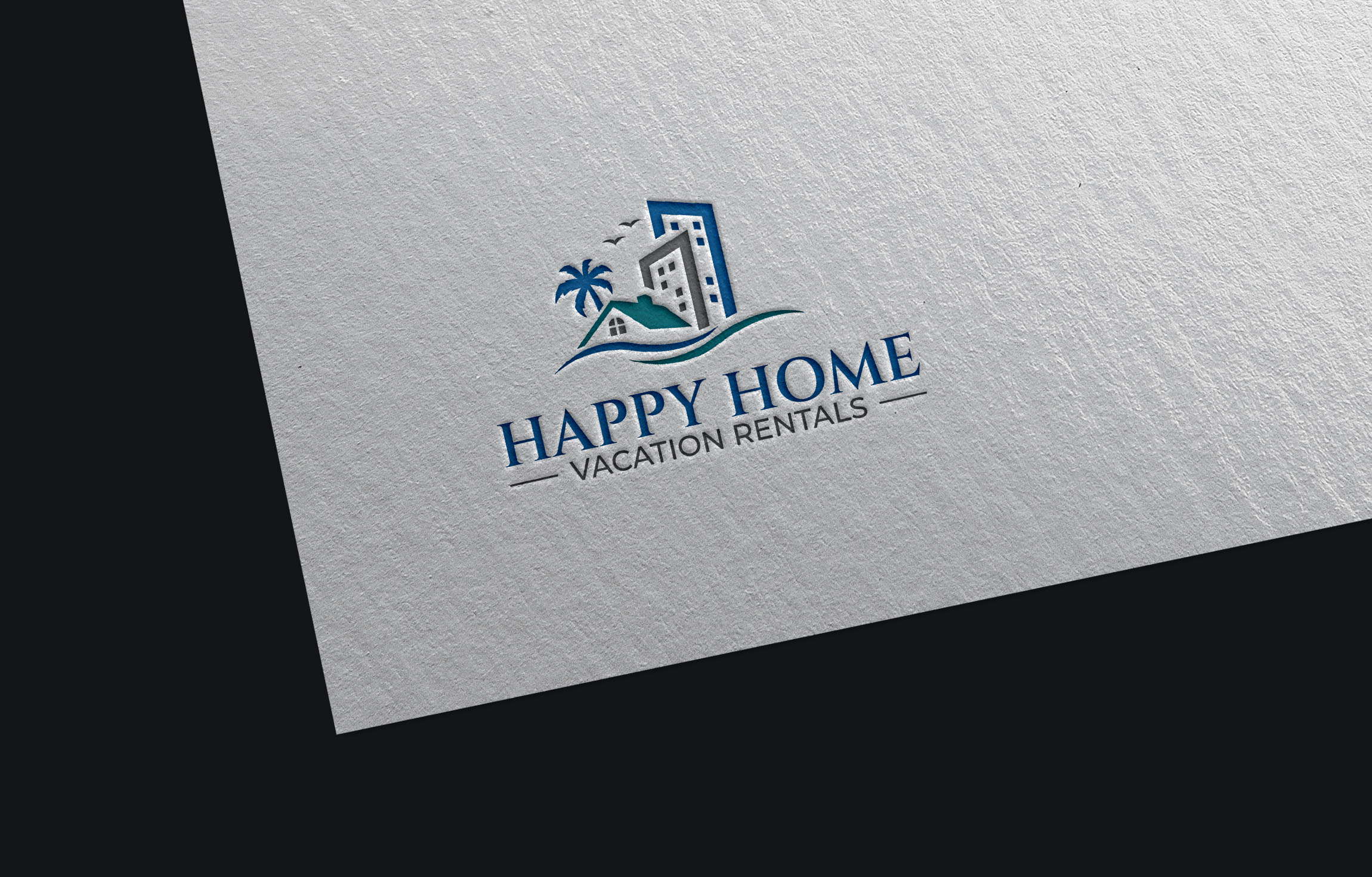 Diseño de Logo por GraphiqueLab para este proyecto | Diseño #35980854