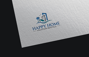 Diseño de Logo por GraphiqueLab para este proyecto | Diseño: #35980854