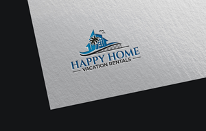 Diseño de Logo por GraphiqueLab para este proyecto | Diseño: #35980855