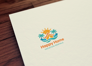 Diseño de Logo por GraphiqueLab para este proyecto | Diseño: #35980856