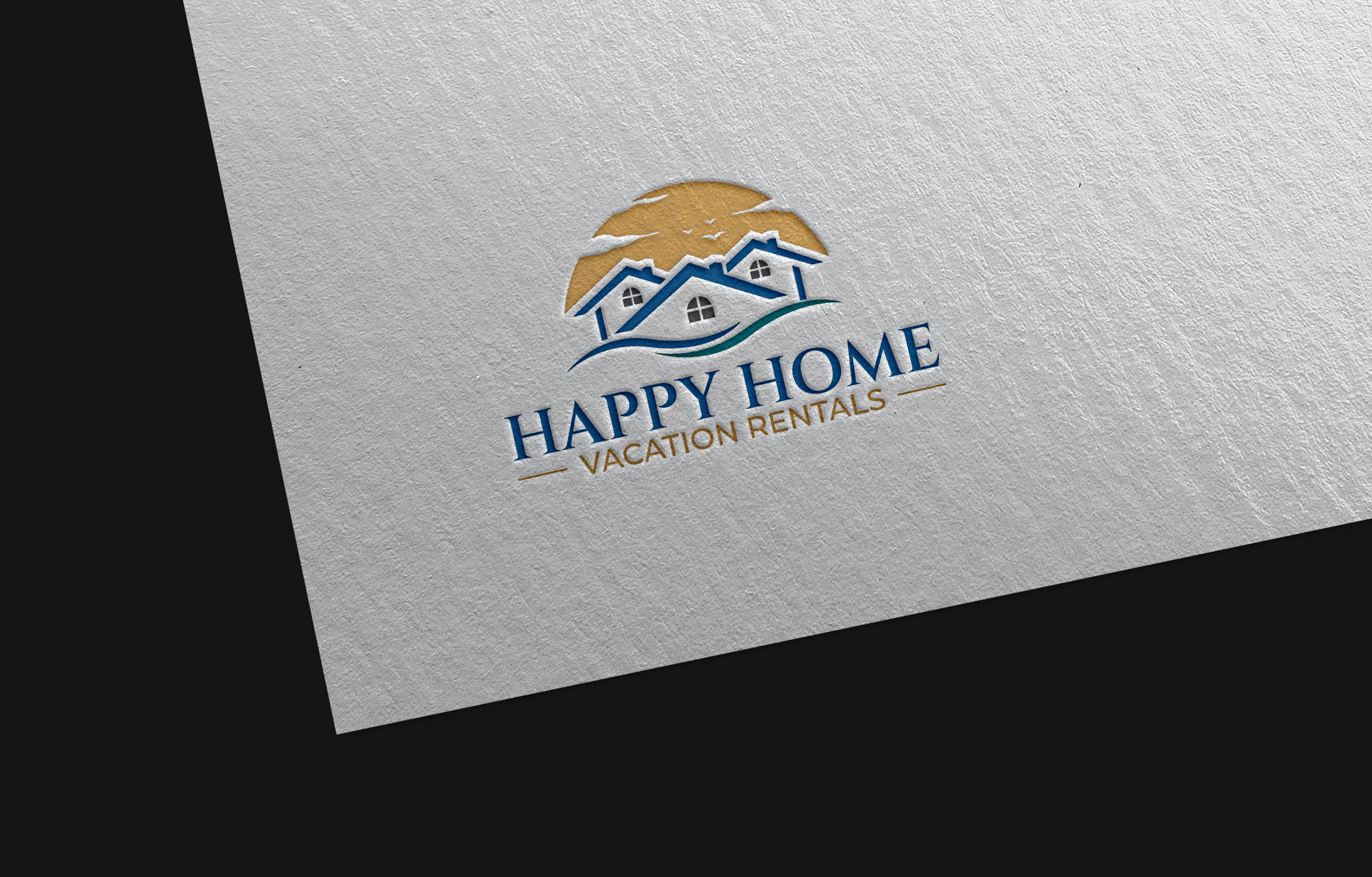 Diseño de Logo por GraphiqueLab para este proyecto | Diseño #35980857