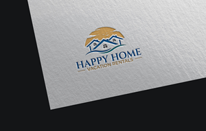 Diseño de Logo por GraphiqueLab para este proyecto | Diseño: #35980857