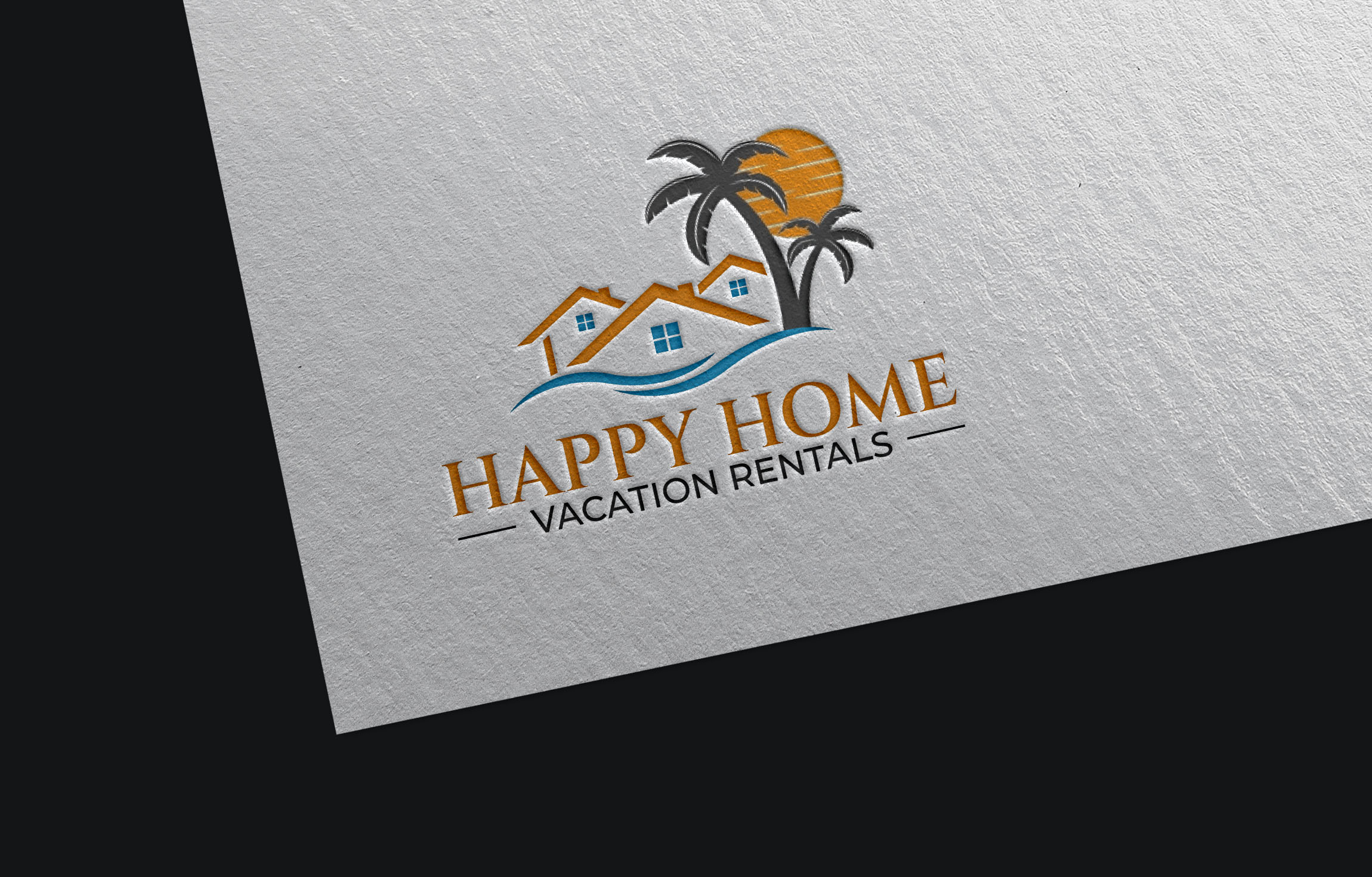 Diseño de Logo por GraphiqueLab para este proyecto | Diseño #35980858