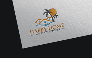 Diseño de Logo por GraphiqueLab para este proyecto | Diseño: #35980858