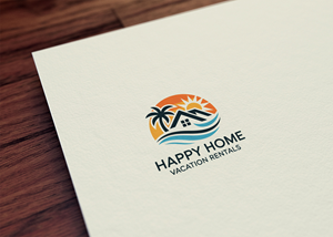 Diseño de Logo por GraphiqueLab para este proyecto | Diseño: #35980871