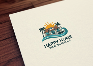 Diseño de Logo por GraphiqueLab para este proyecto | Diseño: #35980872