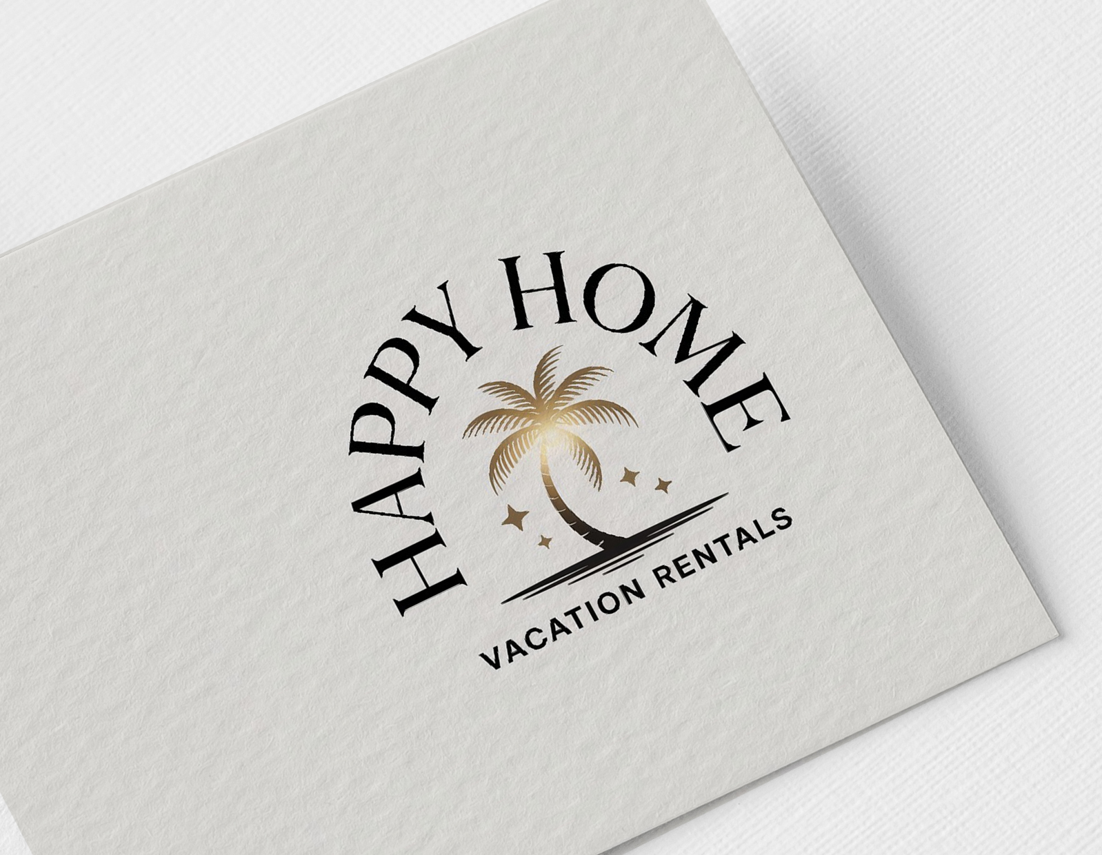 Logo-Design von jijan für dieses Projekt | Design #35985064