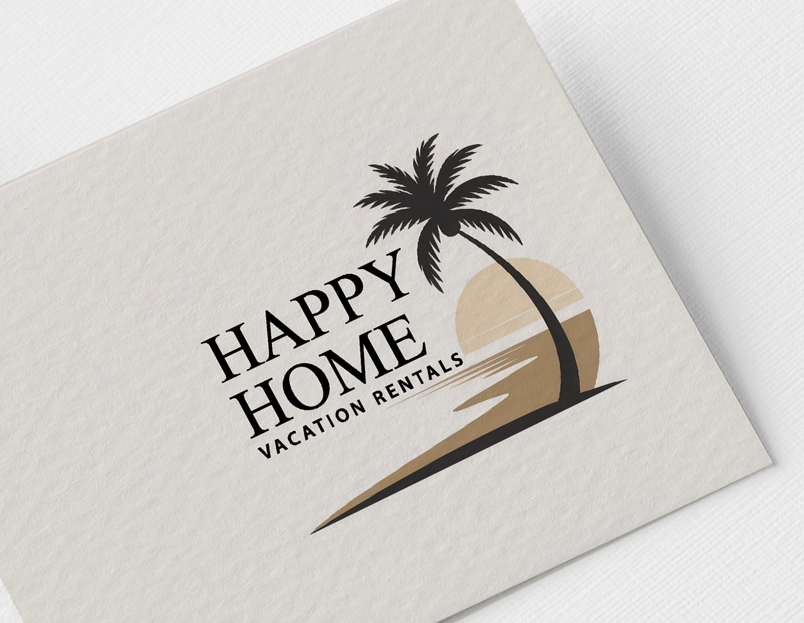 Logo Design by jijan for this project | Design #35985090