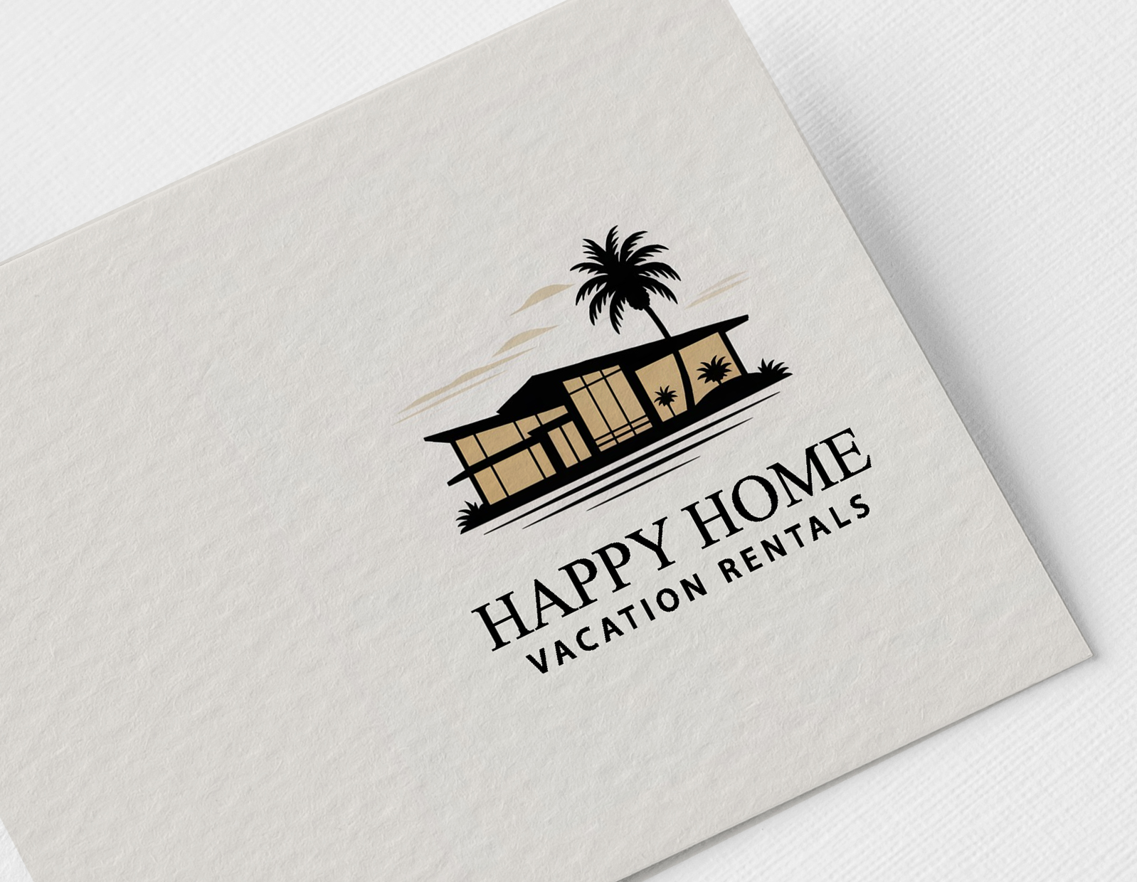 Logo Design by jijan for this project | Design #35985092