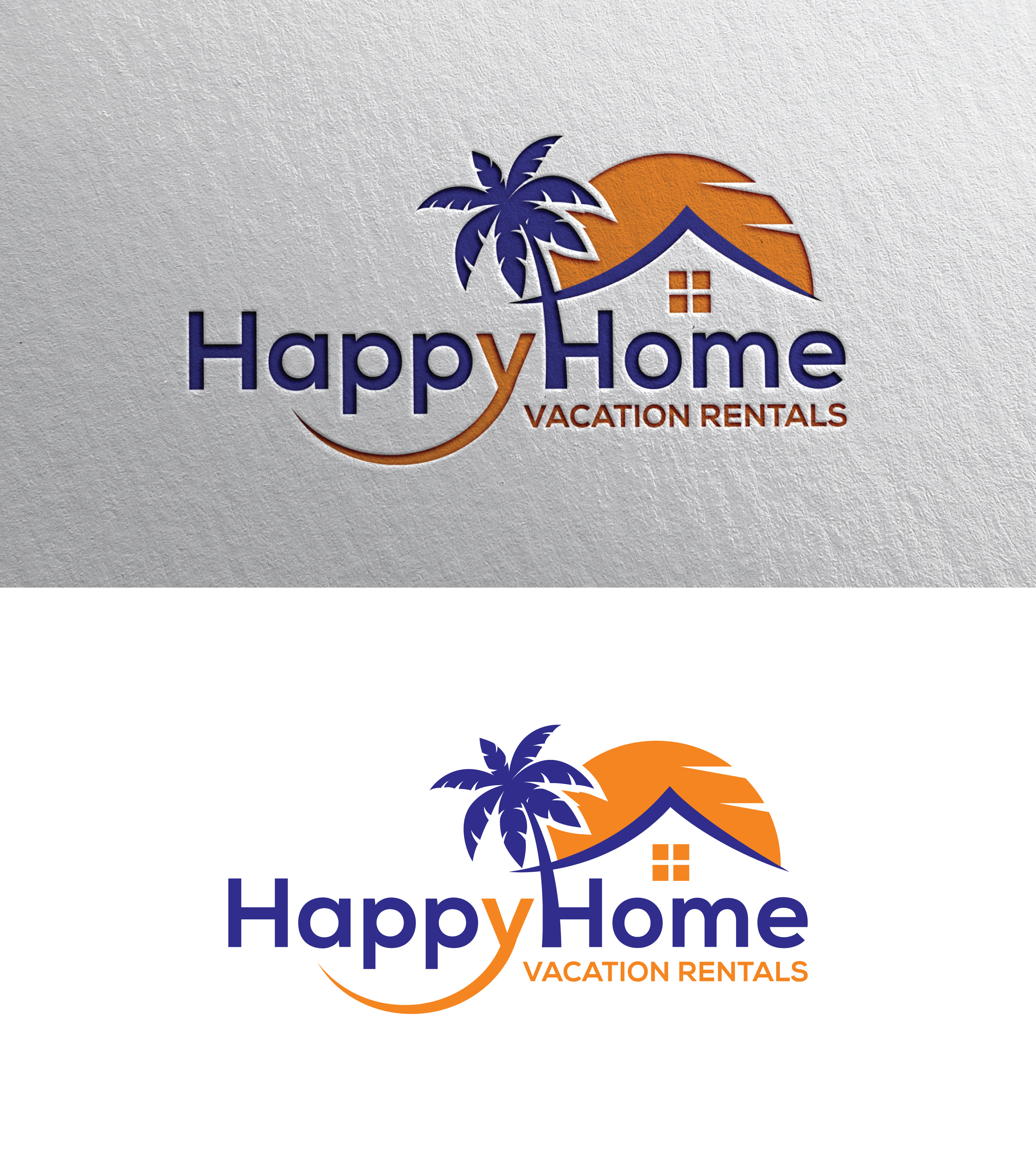 Design de Logo par Mark Abdul  pour ce projet | Design #35982487