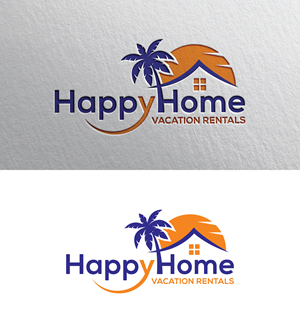 Logo Design by Creatify Lab