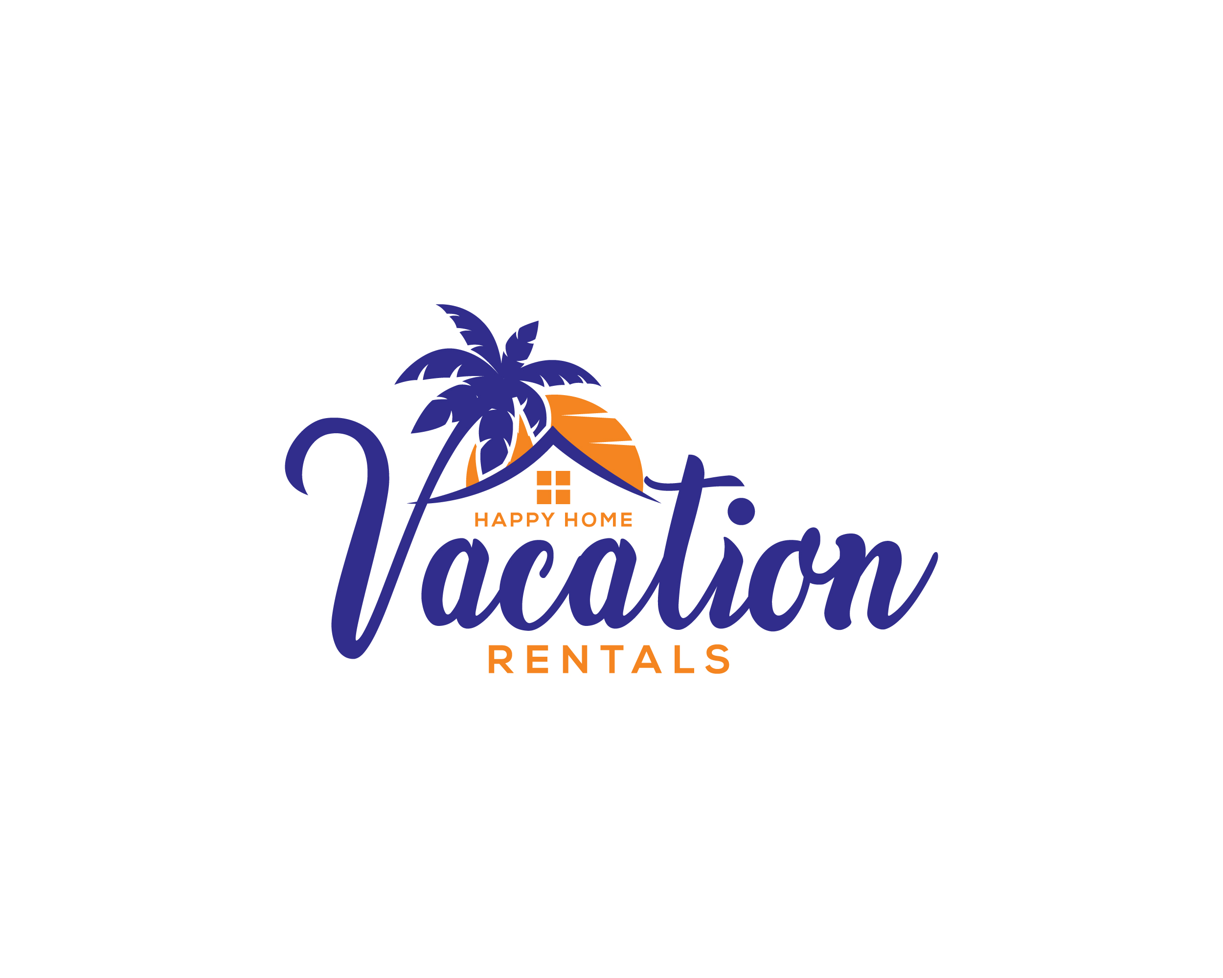 Logo Design by Creatify Lab for this project | Design #35982492