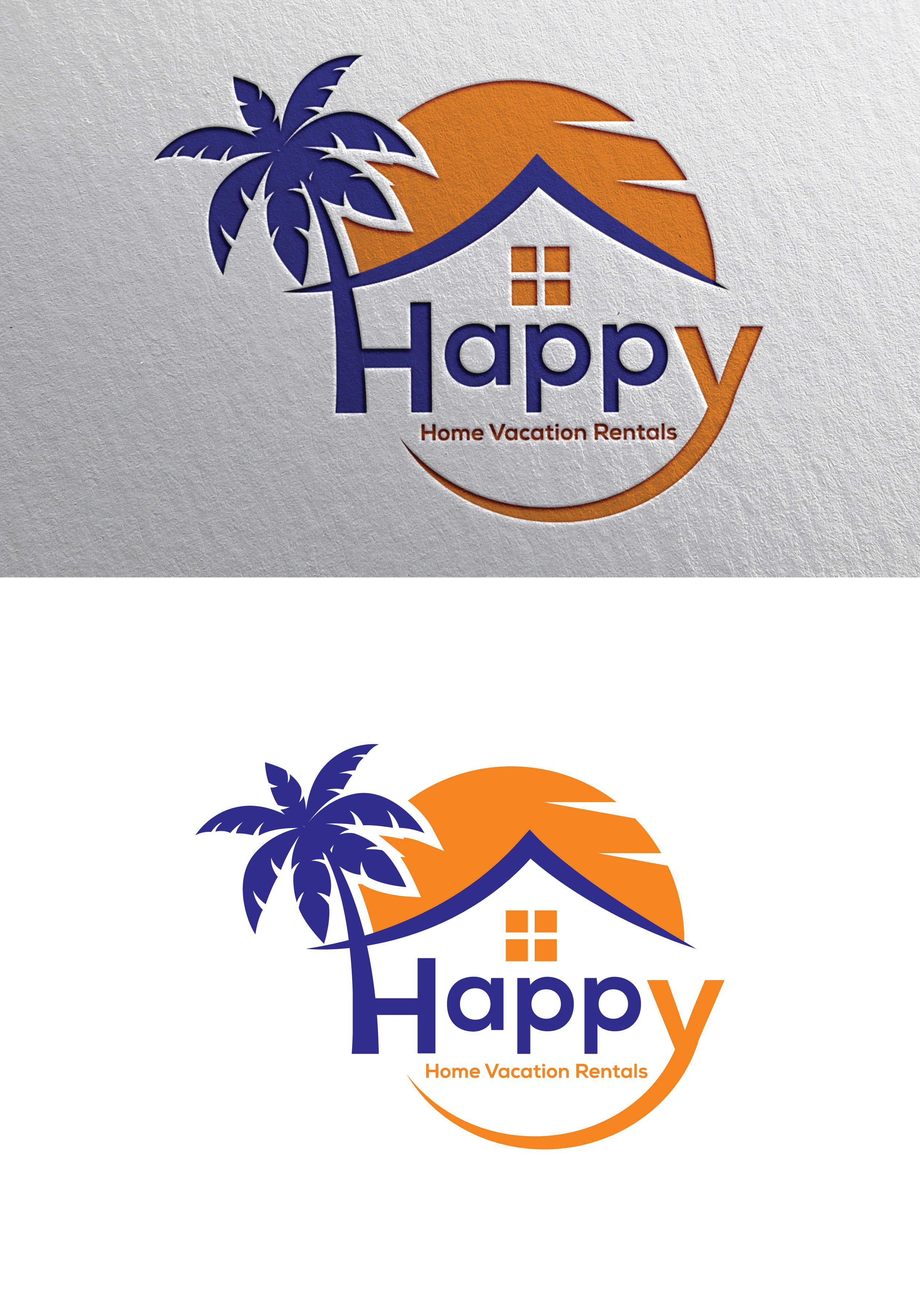 Logo Design by Creatify Lab for this project | Design #35982624