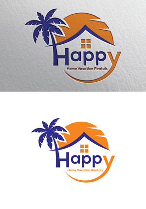 Logo Design by Creatify Lab for this project | Design: #35982624