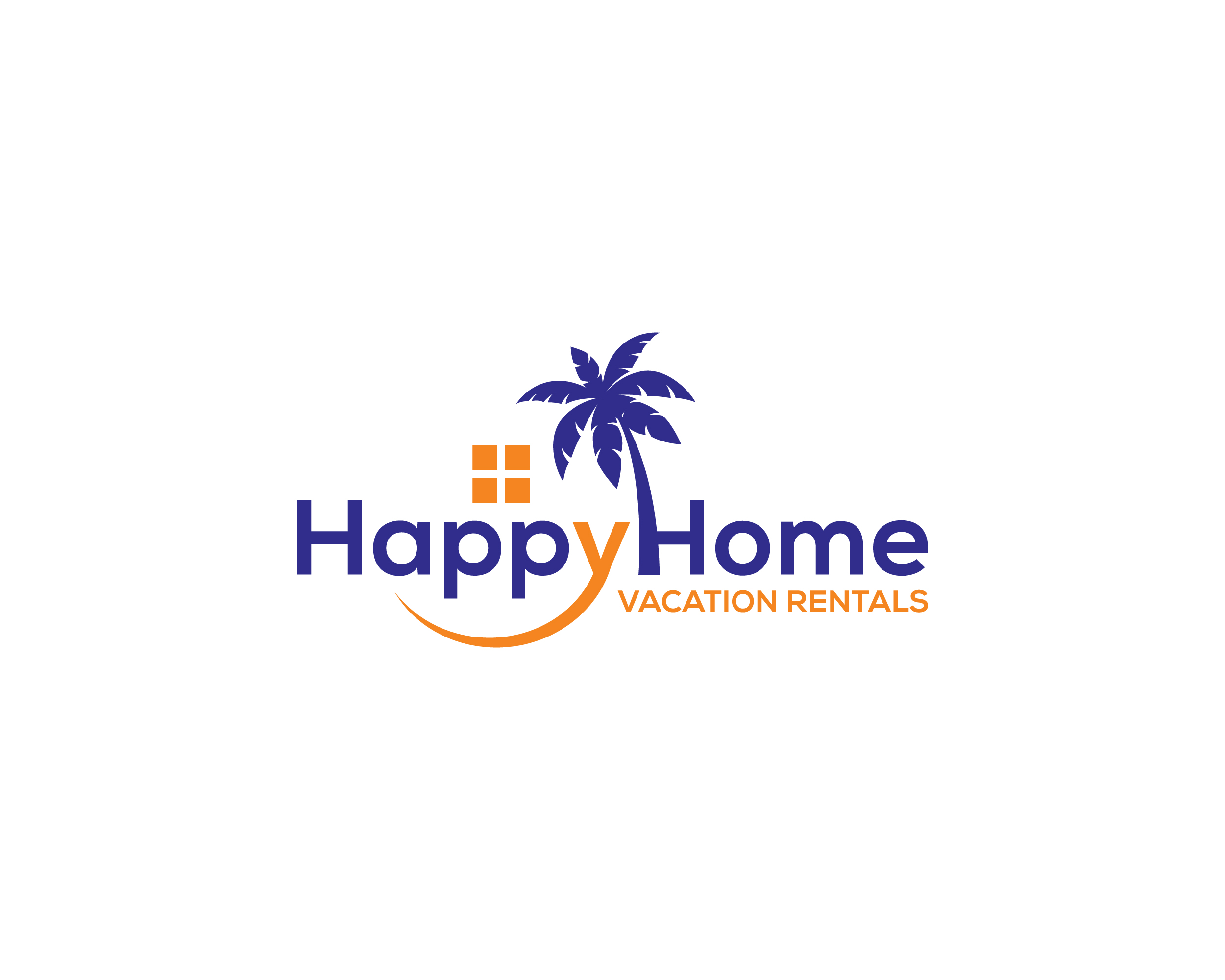 Logo Design by Creatify Lab for this project | Design #35983411