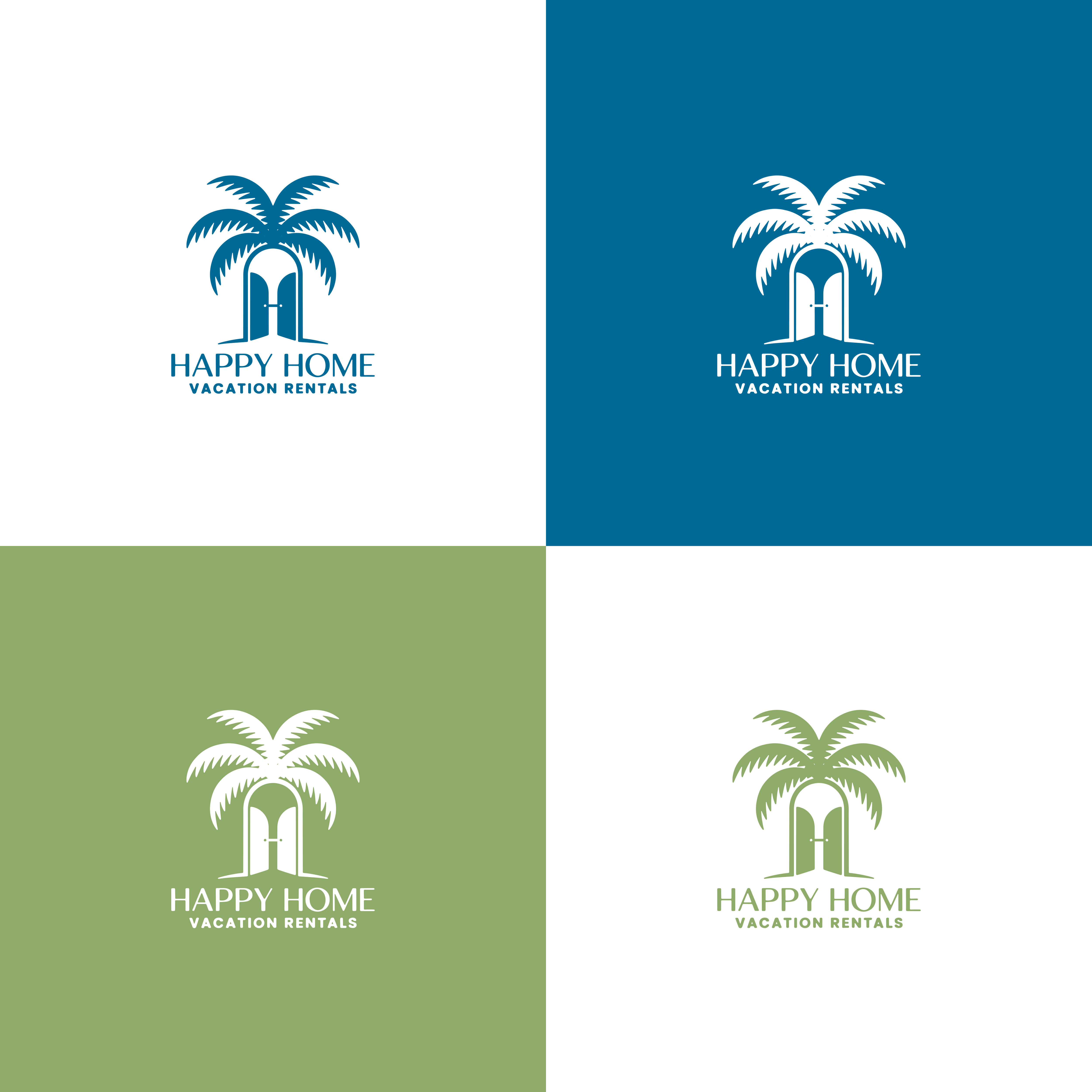 Logo Design by joanart for this project | Design #36006752