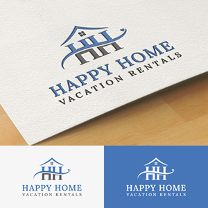 Design de Logo par -ACE- pour ce projet | Design #35978348