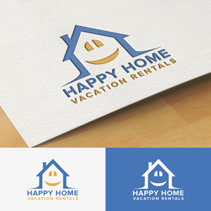 Design de Logo par -ACE- pour ce projet | Design : #35978356