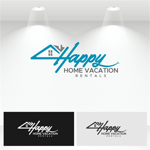 Design de Logo par Arham Hidayat pour ce projet | Design #35996068