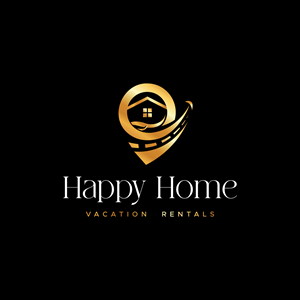Design de Logo par debdesign pour ce projet | Design : #35985317