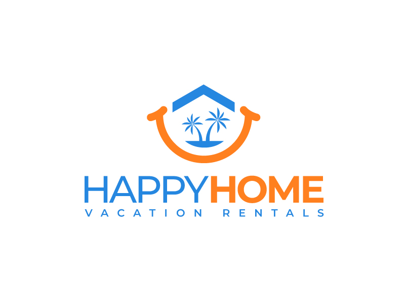 Logo Design by rddesign1992 for this project | Design #35984435