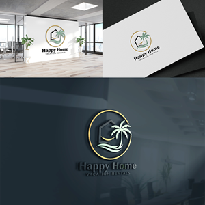 Design de Logo par yoossefMaroc pour ce projet | Design #35975380