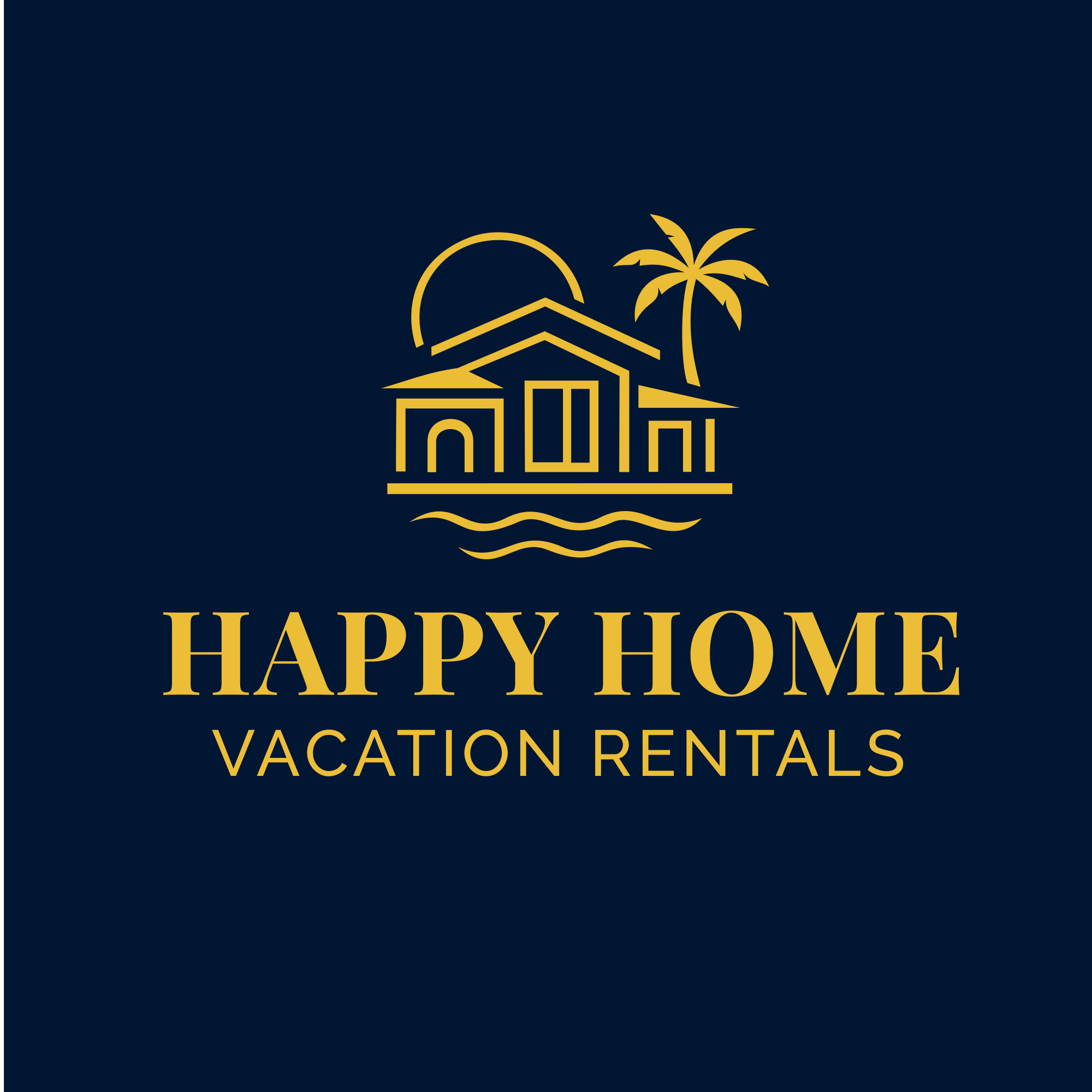 Logo Design by alitjuara for this project | Design #35984636