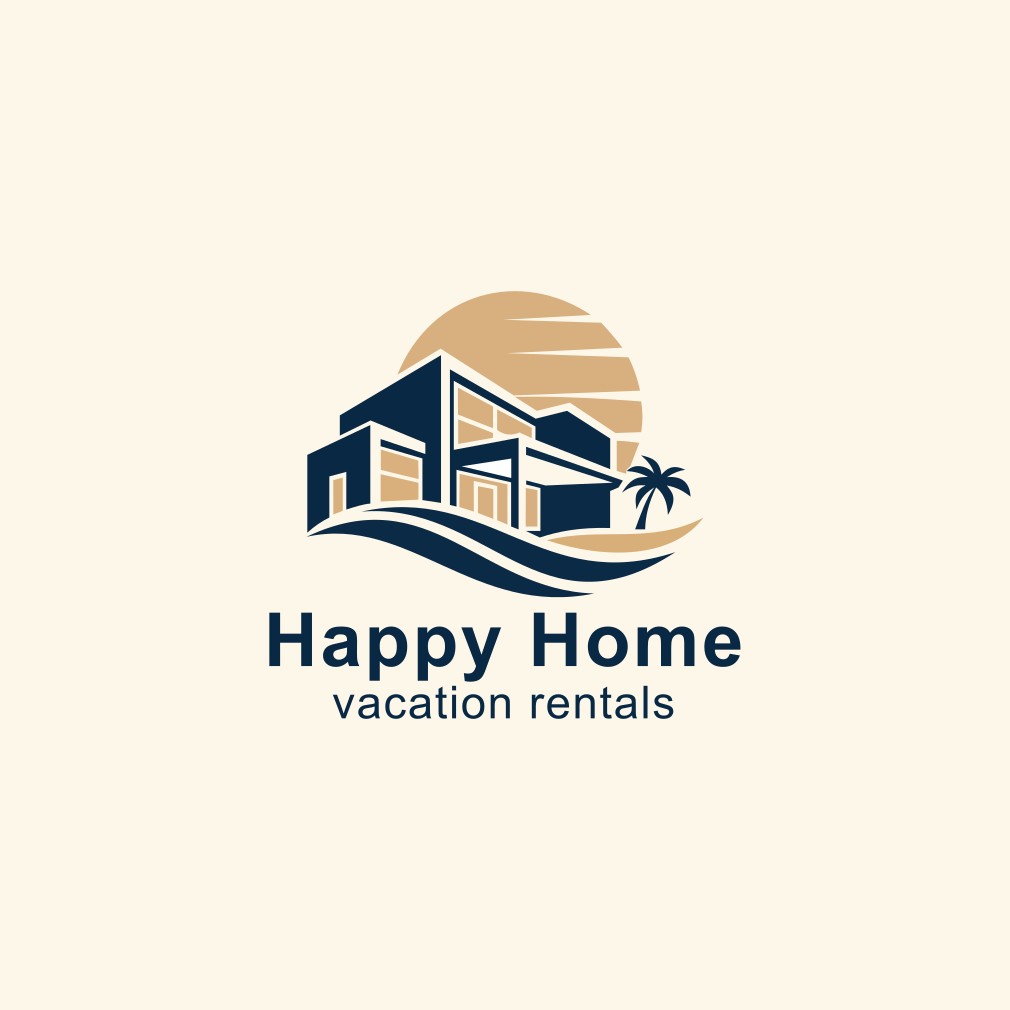 Logo Design by alitjuara for this project | Design #35984637