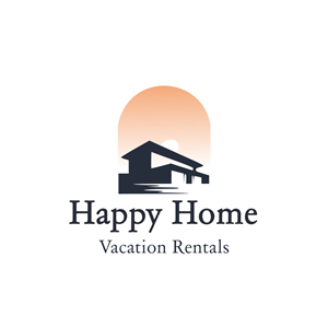 Logo Design by alitjuara for this project | Design: #35984638