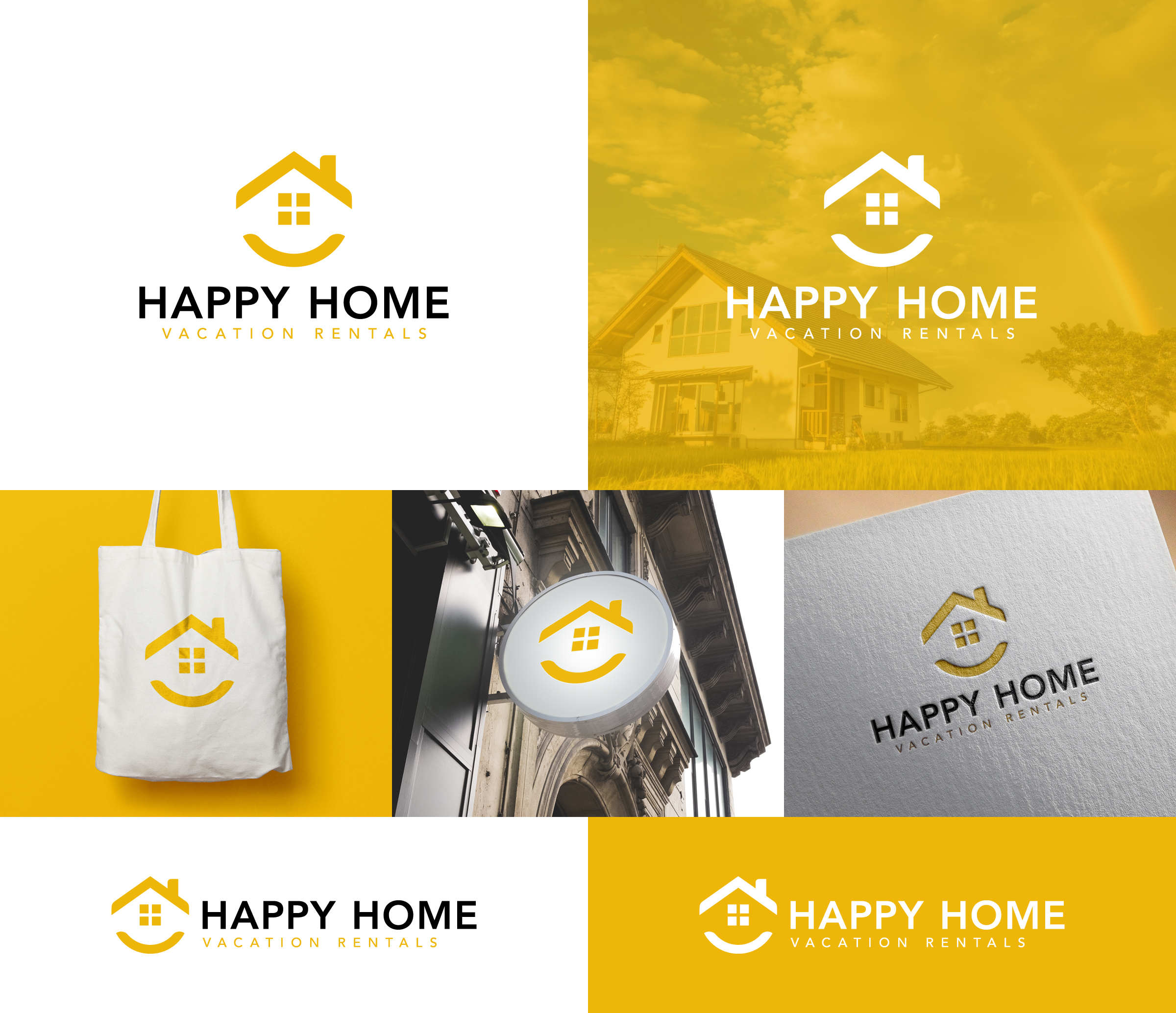 Logo Design by NineOwl for this project | Design #35977628