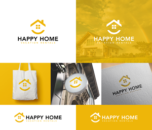 Logo Design by NineOwl for this project | Design: #35977628