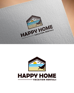 Logo Design by fly  design for this project | Design: #35979495