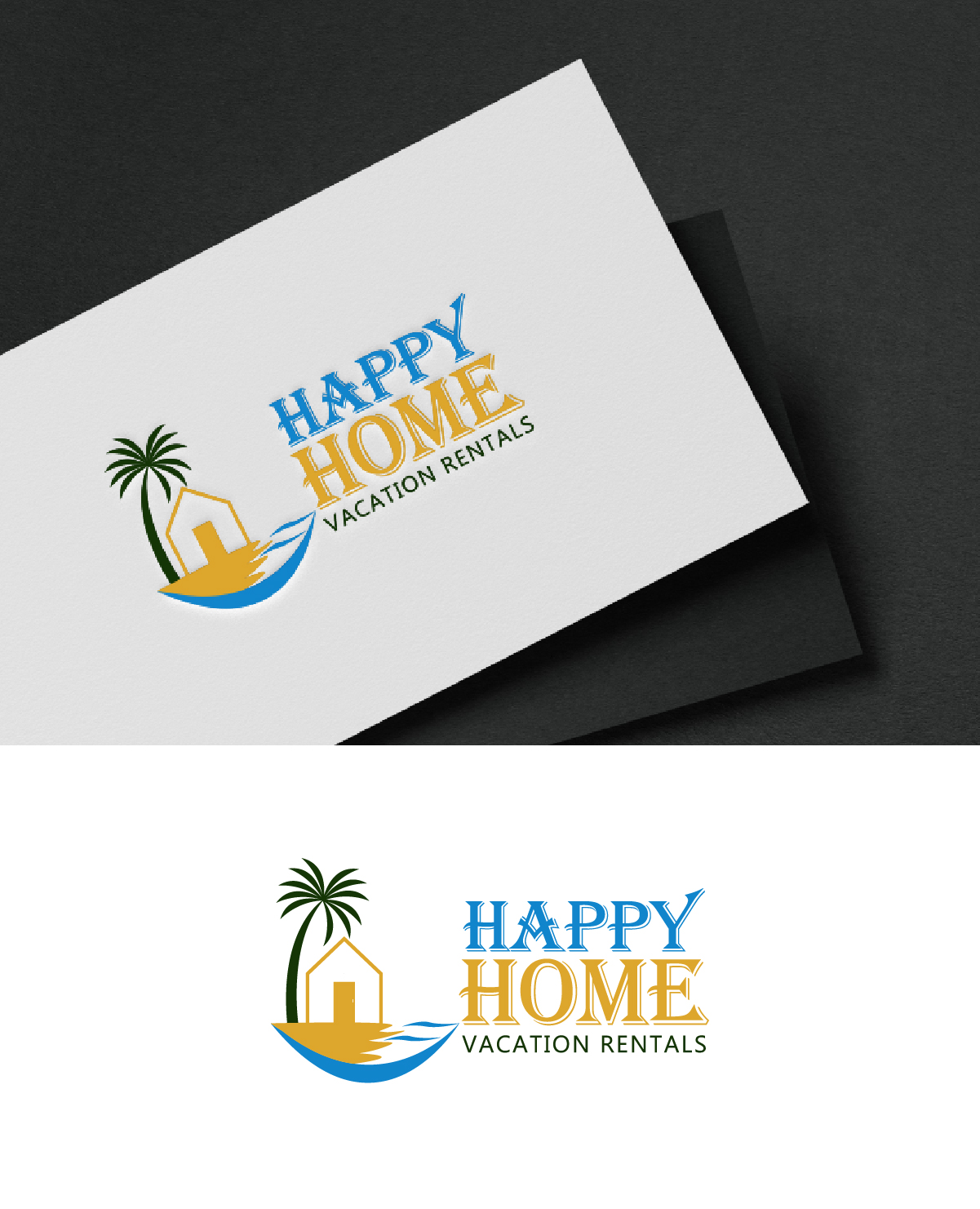 Logo-Design von fly  design für dieses Projekt | Design #35979496