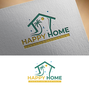 Logo Design by fly  design for this project | Design: #35979497