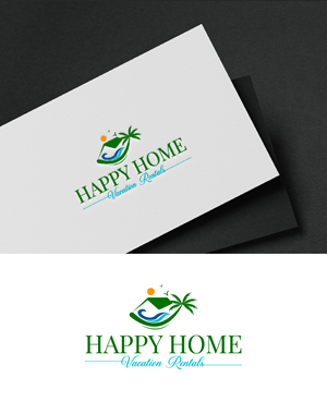 Logo Design by fly  design for this project | Design: #35979498
