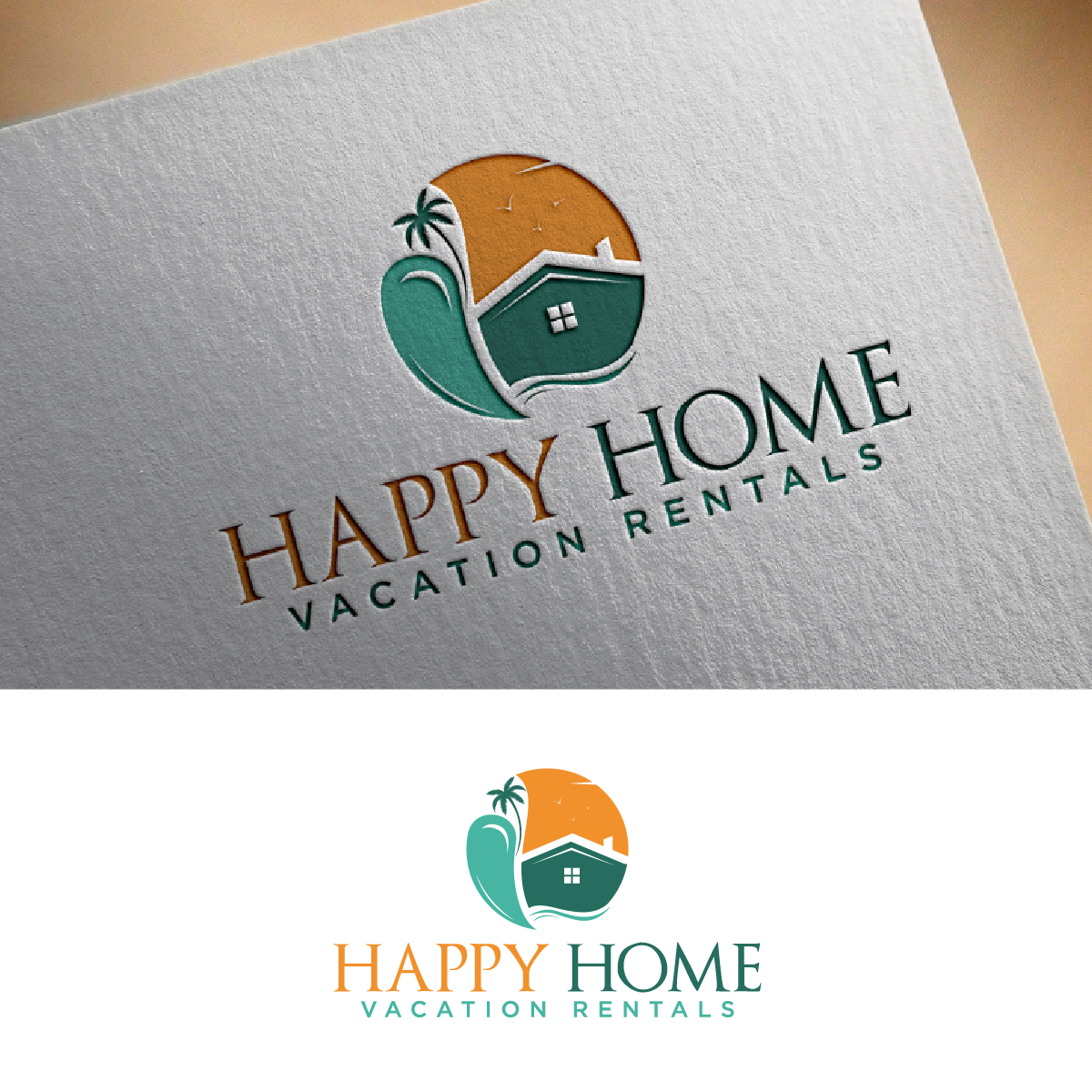 Logo Design by fly  design for this project | Design #35979499