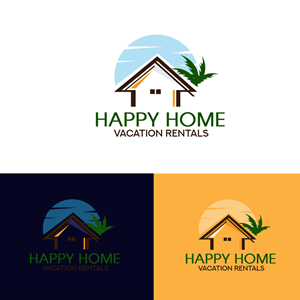 Logo Design by fly  design for this project | Design: #35979500