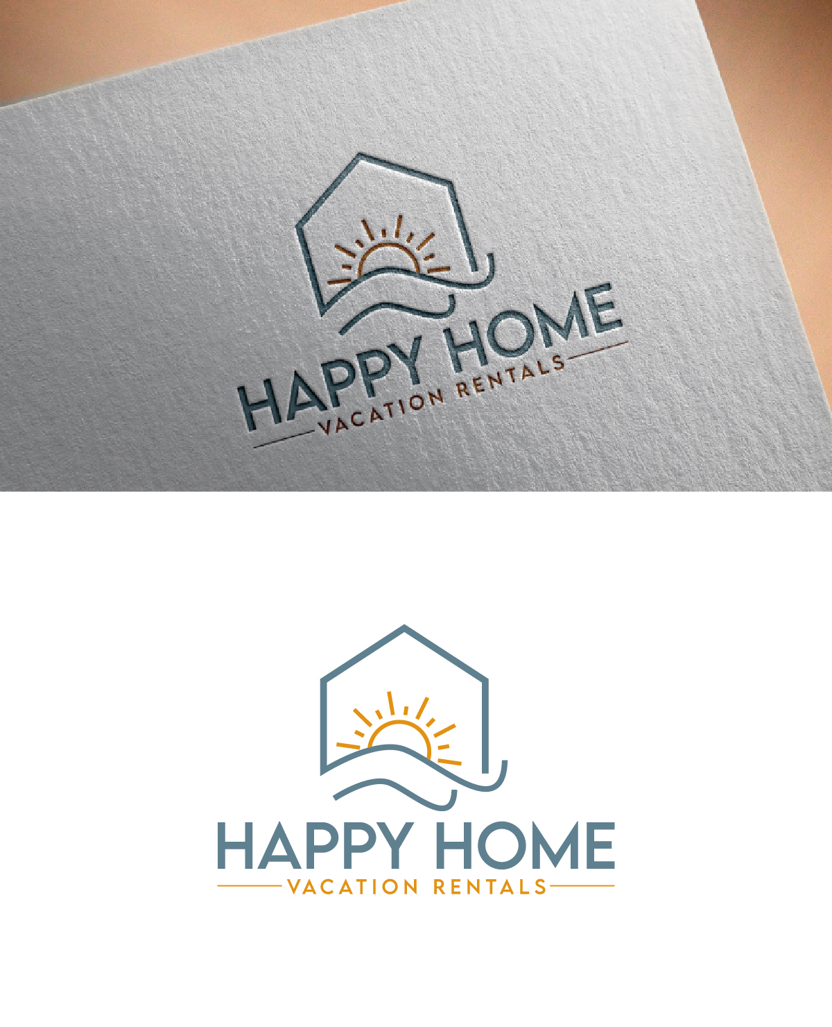 Diseño de Logo por fly  design para este proyecto | Diseño #35979501