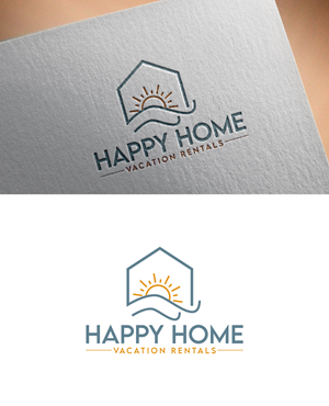 Logo Design by fly  design for this project | Design: #35979501
