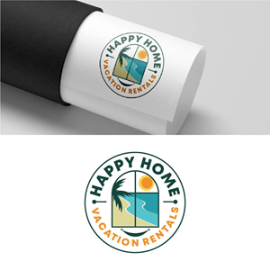 Logo Design by fly  design for this project | Design: #35979502