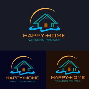 Logo Design by fly  design for this project | Design: #35979503