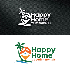 Diseño de Logo por fly  design para este proyecto | Diseño: #35979504