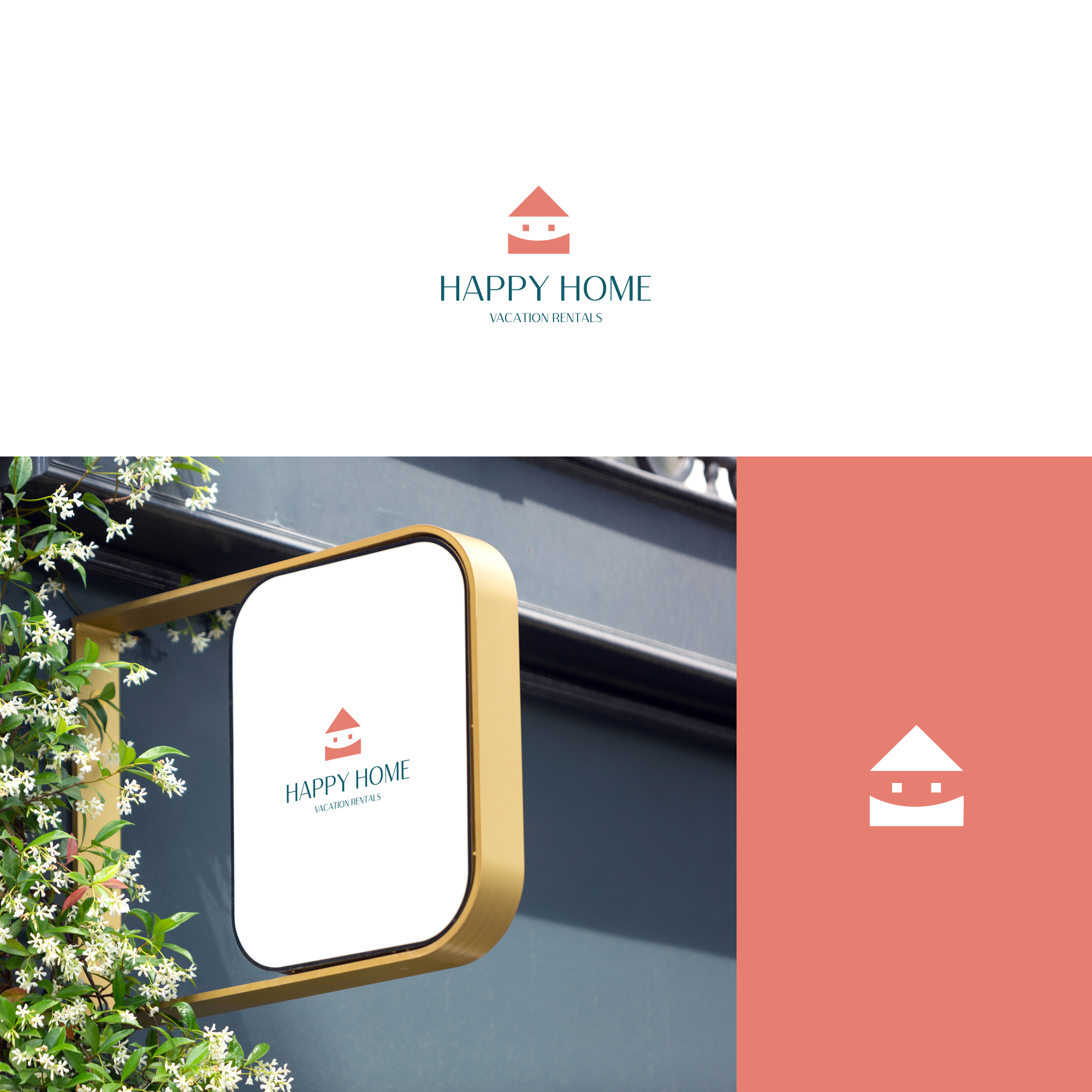 Logo Design by griphingraphics for this project | Design #36006244
